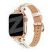 Bandz Bracelet cuir 