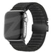 Bandz Bracelet nylon 