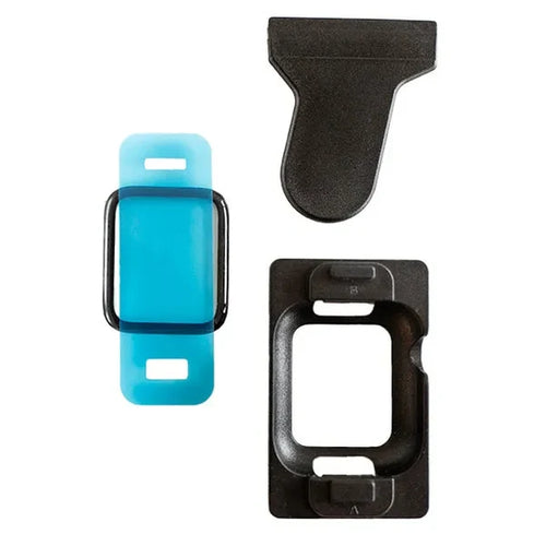 Protection d'écran Apple Watch 12 - 42mm (PMMA)