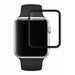 Apple Watch 12 - 46mm Screenprotector (PMMA)