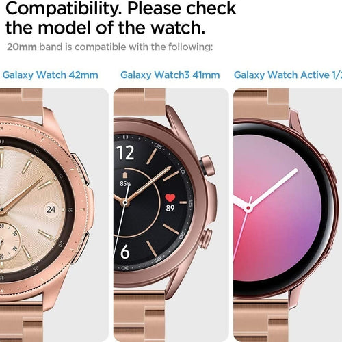 armband-watch-active-silber