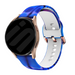Aurora Amazfit Active 2 Strap
