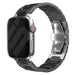 Apple Watch Bullet Titanium Strap (Graphite)
