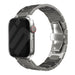 Apple Watch Bullet Titanium Strap (Titanium)