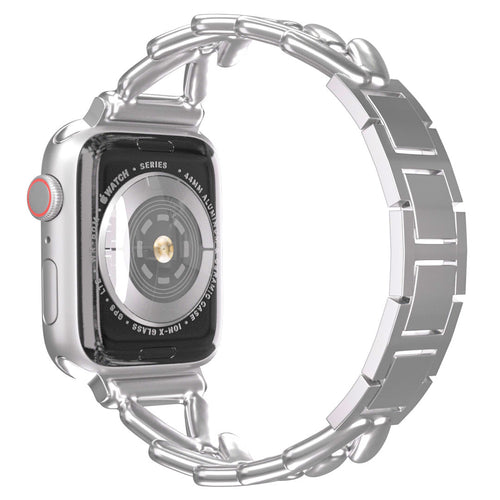 aw-v-type-zilver-a2