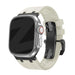 Bandz Bracelet silicone 