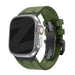 Bandz Bracelet silicone 
