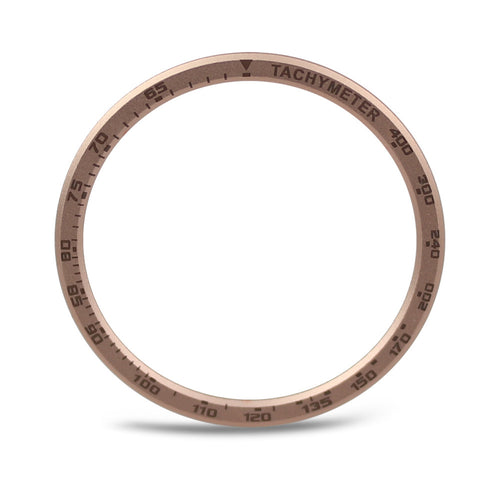 bezel-snelheid-40mm-3