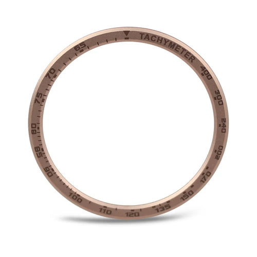 bezel-snelheid-40mm-3