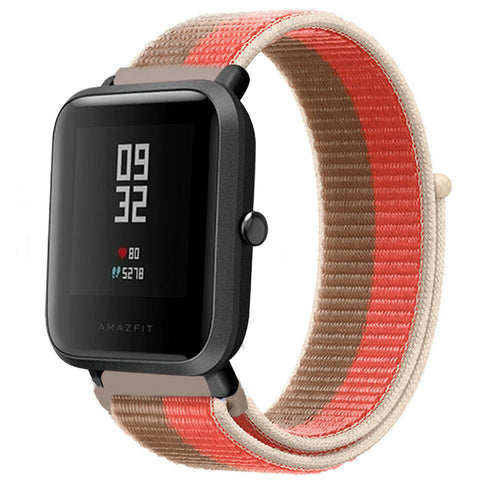 bip-nylon-band-pomelo