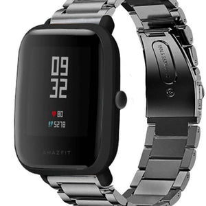 bip-titanium-band-grijs