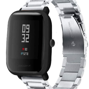 bip-titanium-band-zilver