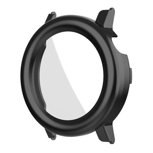 Coque résistant avec verre CMF Watch Pro 2 (noir)