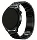 Bracelet acier 