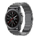 Garmin Descent MK3i - 51mm Magnetic Titanium Strap (Black)