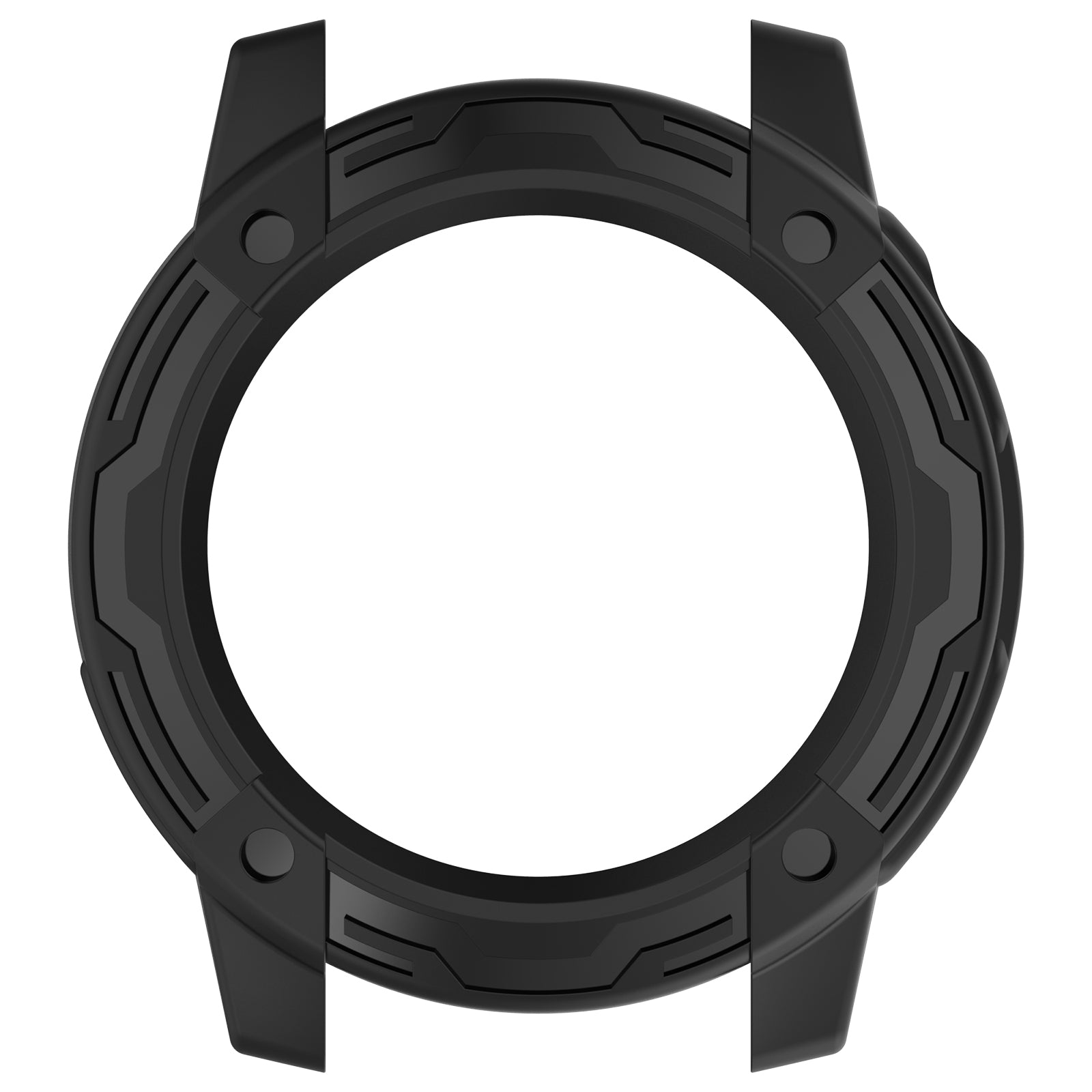 Coros Nomad Rugged TPU Case