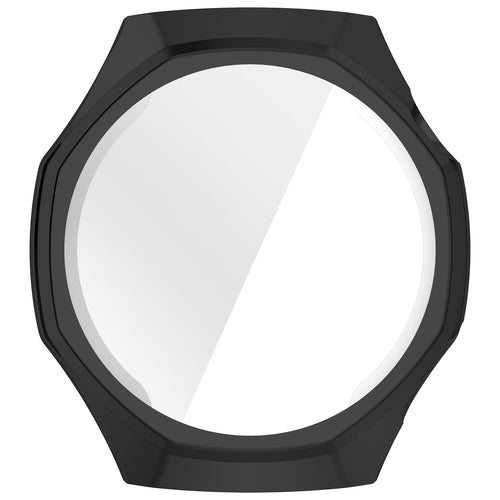 Coque TPU Huawei Watch GT 6 Pro (noir)