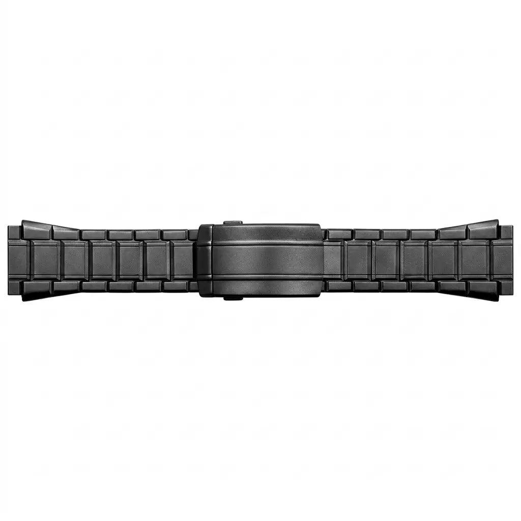 CMF Watch Pro 2 Adjustable Titanium Strap (Black)