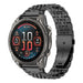 Bracelet acier 