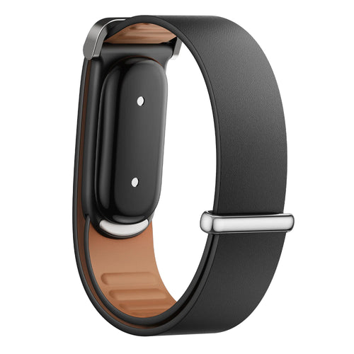 Leather Strap
