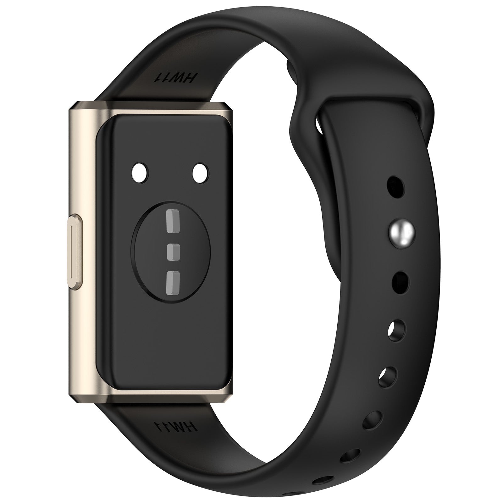 Bracelet sport Huawei Band 11 (noir)