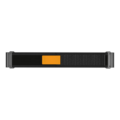 Garmin Instinct Premium Trail Loop Strap (Black)