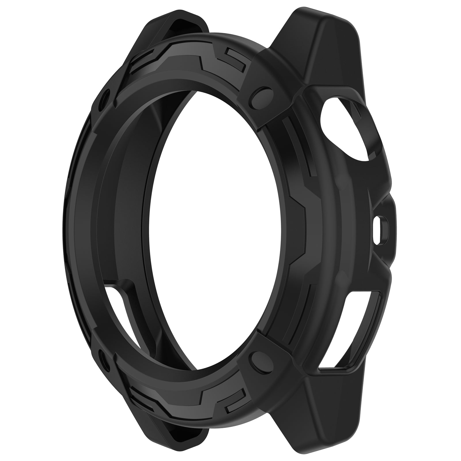 Coros Nomad Rugged TPU Case