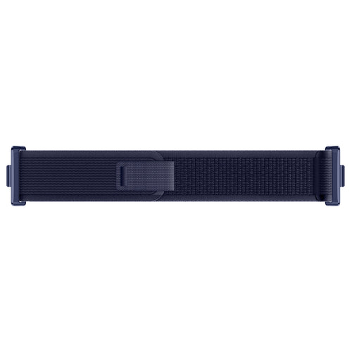 Huawei Watch Fit 5 Pro Trail Nylon Strap (Blue)