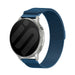 Garmin Forerunner 170 Milanese Strap (Blue)