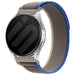 Huawei Watch GT 7 Pro Trail Nylon Strap (Grey/Blue)