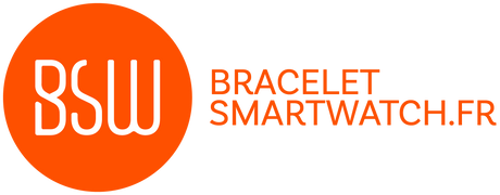 braceletsmartwatch.fr