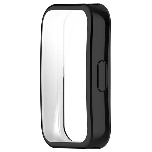 Huawei Band 8 / 9 / 10 TPU Case