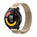 Xiaomi Watch S1 Milanese Strap (Champagne)