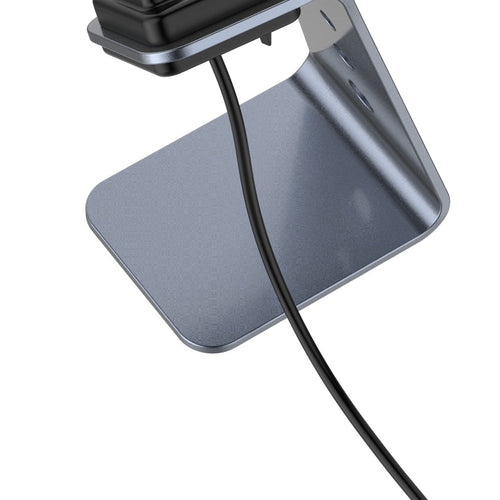 charge-3-4-docking-2