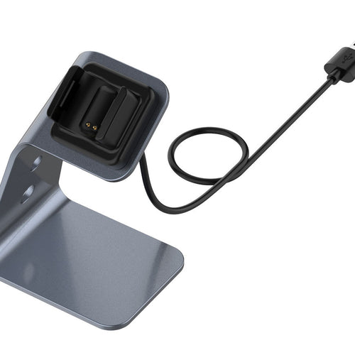 charge-3-4-docking-3