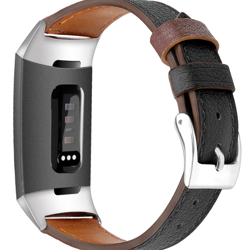 charge-3-lederband-schwarz