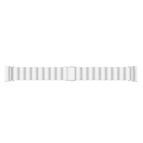 charge-4-metallband-silber