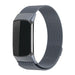 Bracelet Milanais Fitbit Charge 6 (space grey)