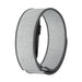 Bandz Bracelet nylon 