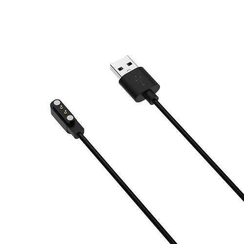 Cable de charge CMF Watch 3 Pro