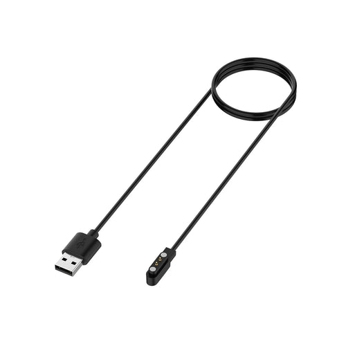 Cable de charge CMF Watch 3 Pro