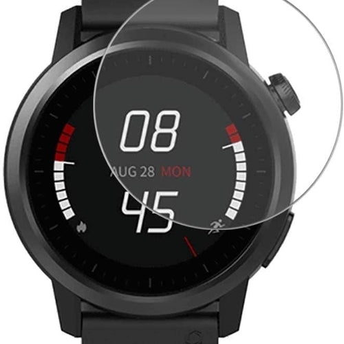 coros-apex-46mm-screen-protector