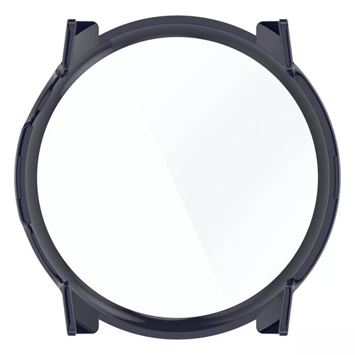 coros-pace-3-case-zwart-1