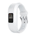 Bracelet Garmin Vivofit Jr 1/2 (blanc)