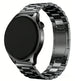 Bracelet acier 