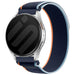 Huawei Watch GT 2 - 42mm Trail Nylon Strap (Blue Mix)