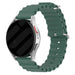 Bracelet Océan Honor Watch GS 3 (vert foncé)
