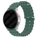 Bracelet Ocean Polar Vantage M3 (vert foncé)