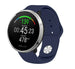 Bracelet sport Polar Unite (bleu foncé)
