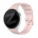 Bandz Bracelet silicone 